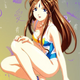 Image for article titled Manga Collection Ruled "Child Pornography" By US Court
